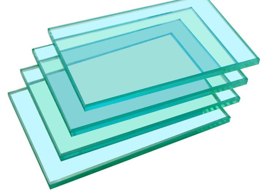 亞克力與玻璃相比其優(yōu)點 亞克力與玻璃相比其優(yōu)點