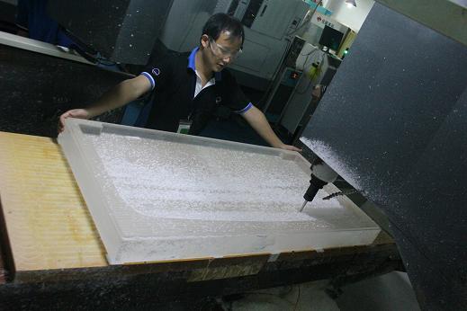 亞克力加工制作方法 亞克力加工制作方法