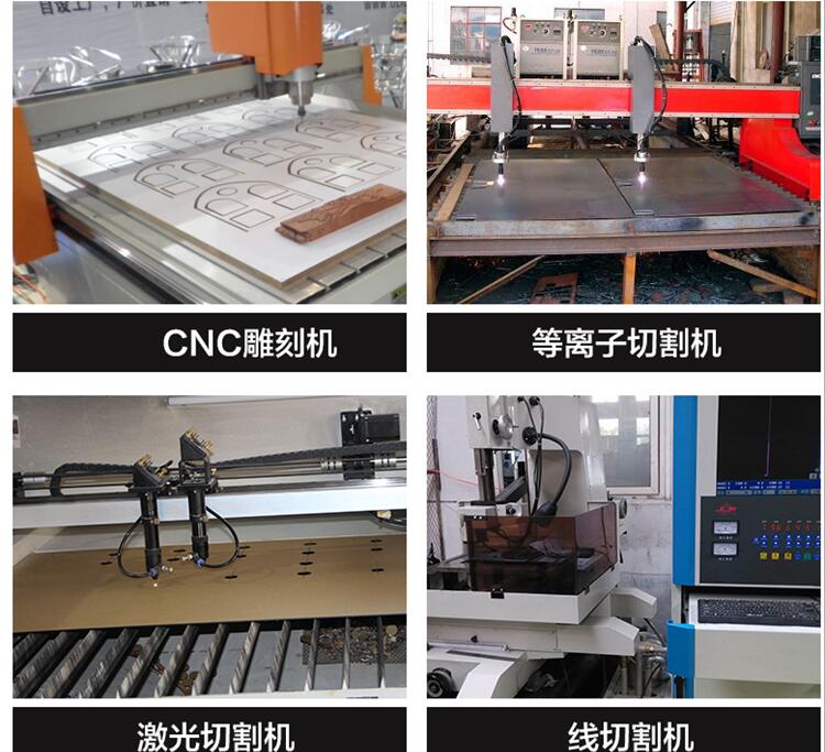 亞克力板用什么切割——機械工具 亞克力板用什么切割——機械工具